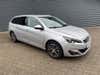 Peugeot 308 BlueHDi 120 Allure SW thumbnail