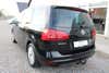 VW Sharan TDi 177 Highline DSG BMT 7prs thumbnail