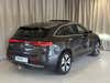 Mercedes EQC400 4Matic thumbnail