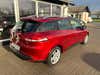 Renault Clio IV dCi 90 Zen Sport Tourer thumbnail