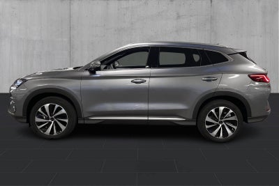 BYD Seal U Comfort - 1