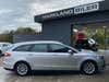 Ford Mondeo TDCi 120 Trend stc. ECO thumbnail