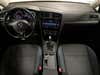 VW Golf VII TDi 115 IQ.Drive DSG thumbnail