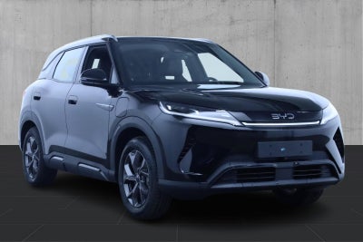 BYD Atto 2 46,0 Boost 2025