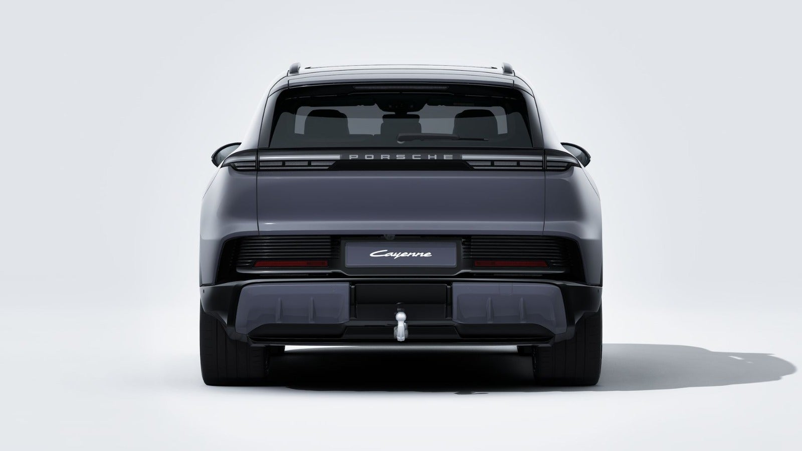 Gallery image 5 of 10