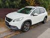 Peugeot 2008 BlueHDi 100 Allure