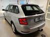 Skoda Fabia TSi 95 Style Combi thumbnail