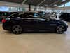 Mercedes C220 d AMG Line stc. aut. thumbnail