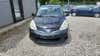 Nissan Note dCi 86 Acenta thumbnail