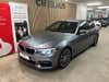 BMW 530d M-Sport aut. thumbnail