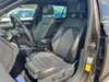 VW Passat Alltrack TDi 240 DSG 4Motion BMT thumbnail