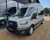 Ford Transit 350 L3 Kombi EcoBlue Trend aut. H3 FWD thumbnail