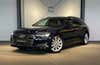 Audi A6 TFSi e Sport Prestige Avant quattro S-tr.
