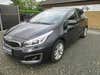 Kia Ceed CRDi 136 Attraction SW thumbnail