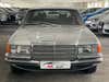 Mercedes 280 SE aut. thumbnail