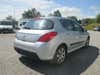 Peugeot 308 VTi 120 Access thumbnail