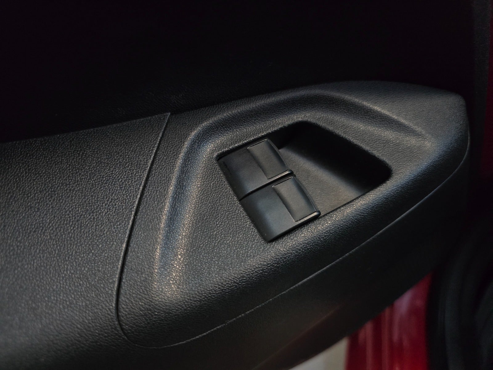 Billede af Toyota Aygo 1,0 VVT-i x-pression