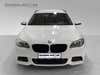 BMW 520d Touring aut. thumbnail