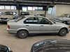 BMW 320i  thumbnail