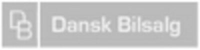 Dansk Bilsalg ApS logo