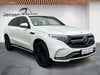Mercedes EQC400 AMG Line 4Matic thumbnail