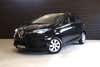 Renault Zoe Zen