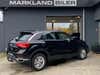 VW T-Roc TSi 150 Style DSG thumbnail