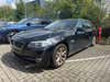 BMW 523i Touring aut.