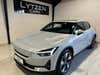 Polestar 2 Long Range AWD thumbnail