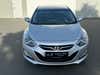 Hyundai i40 CRDi 115 Style thumbnail