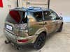 Mitsubishi Outlander Instyle CVT 4WD 7prs thumbnail