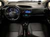 Toyota Yaris VVT-i T2 Premium thumbnail