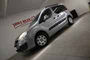 Peugeot Partner Tepee BlueHDi 100 Active