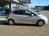Peugeot 208 VTi 82 Active thumbnail