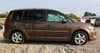 VW Touran TSi 140 Highline 7prs thumbnail