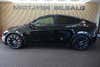 Tesla Model Y Performance AWD thumbnail
