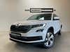 Skoda Kodiaq TSi 150 Style DSG 7prs thumbnail