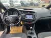 Kia Ceed CRDi 136 GT-Line thumbnail