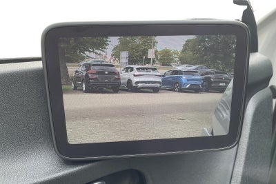 Hyundai Ioniq 5 N Line AWD