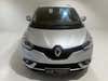 Renault Grand Scenic IV dCi 110 Zen 7prs thumbnail