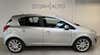 Opel Corsa 16V Cosmo thumbnail