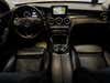 Mercedes C220 BlueTEC Business stc. aut. thumbnail