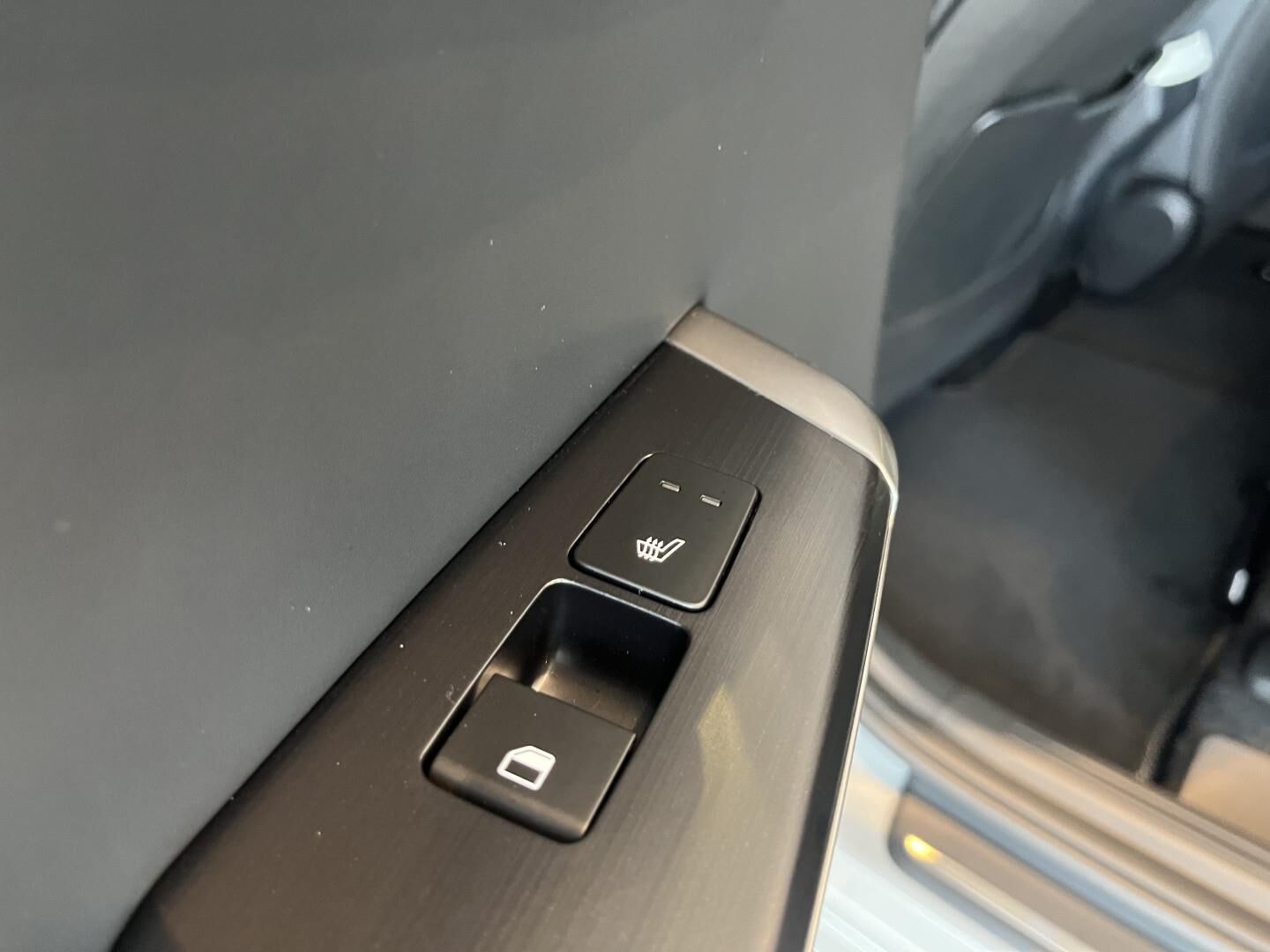 Kia EV6 Long Range GT-Line