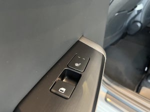 Kia EV6 Long Range GT-Line