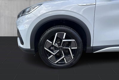 BYD Atto 3 Comfort