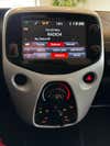 Toyota Aygo VVT-i x-press thumbnail