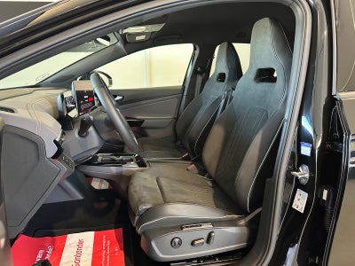 VW ID.4 Pro Style