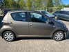 Toyota Aygo VVT-i T1 thumbnail