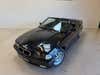 BMW 328i Cabriolet thumbnail