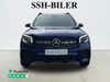 Mercedes GLB200 AMG Line aut. 7prs thumbnail